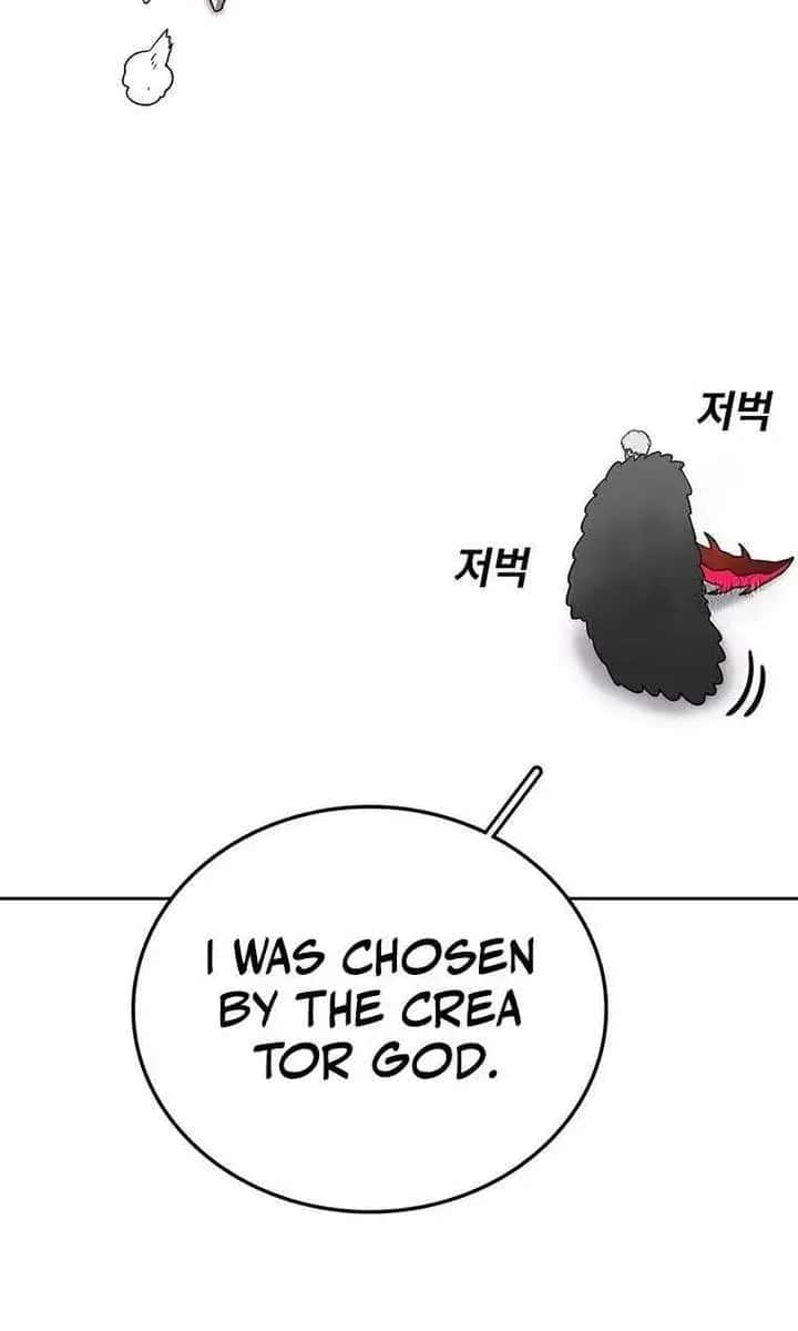 The House Without Time Chapter 159 Page 47