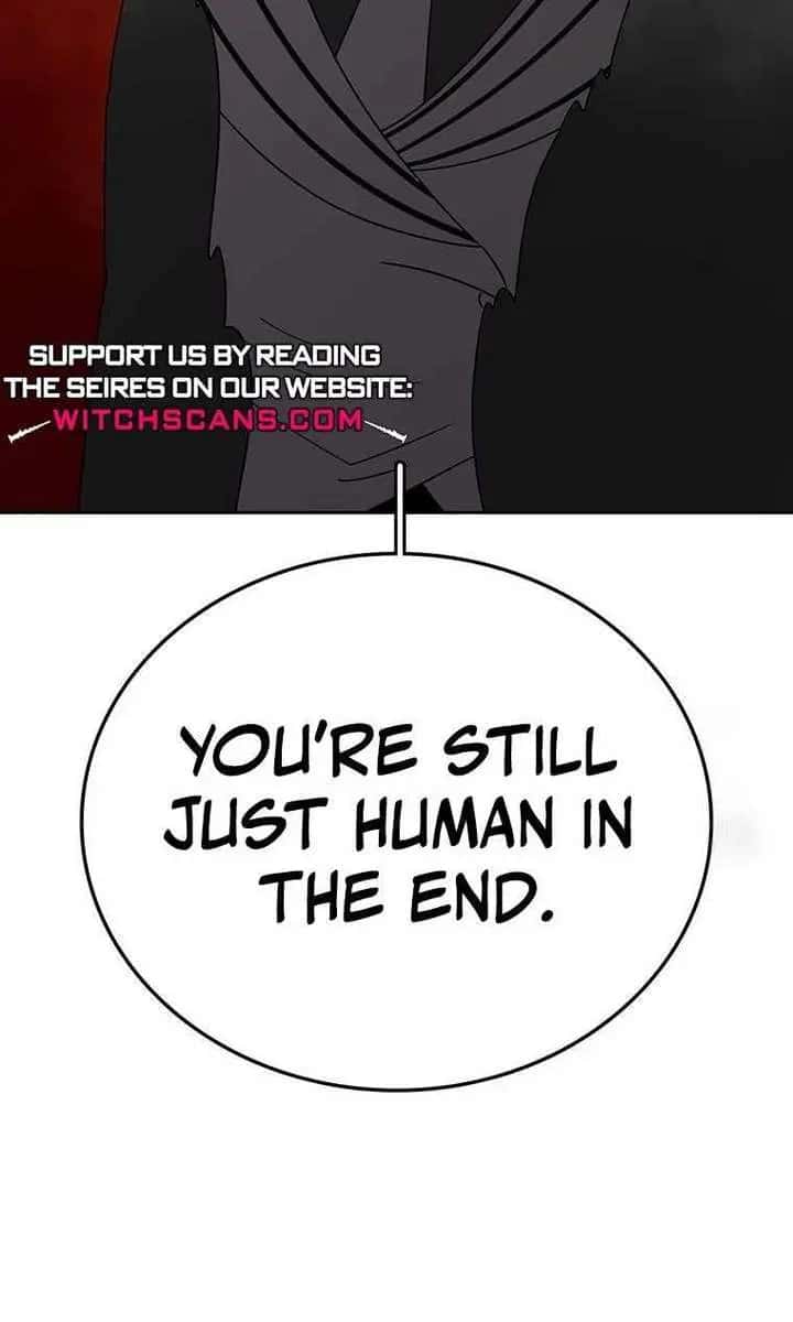 The House Without Time Chapter 159 Page 53
