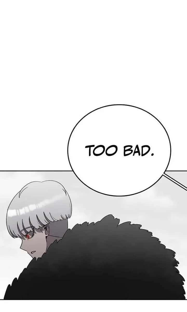 The House Without Time Chapter 159 Page 59