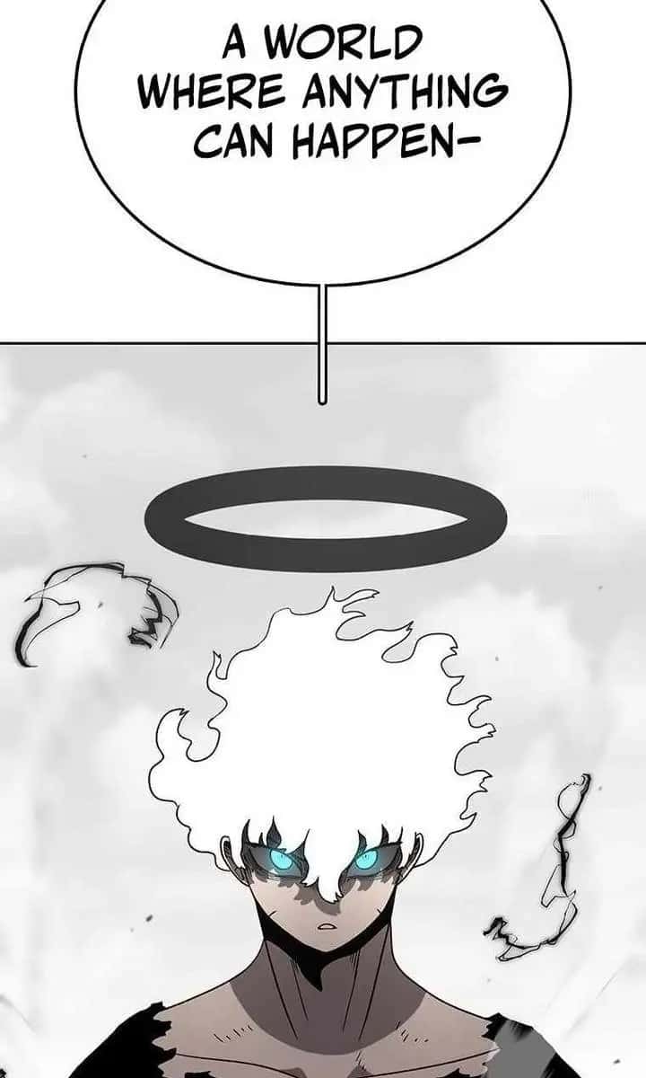 The House Without Time Chapter 159 Page 102