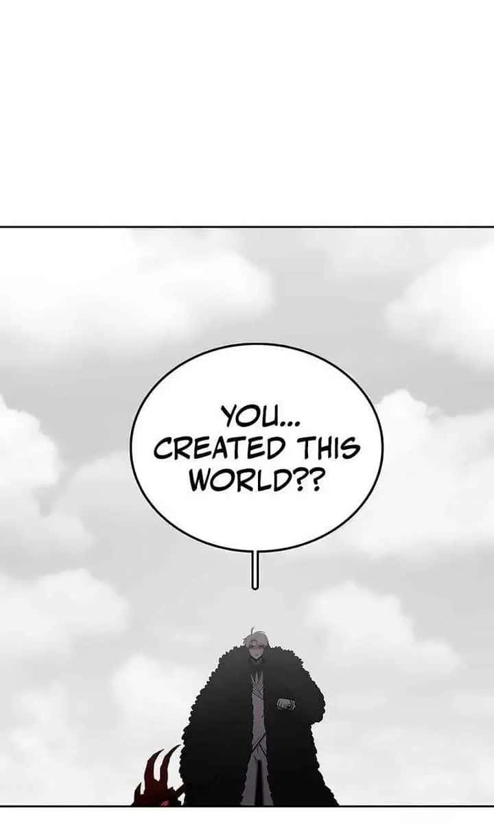 The House Without Time Chapter 159 Page 104