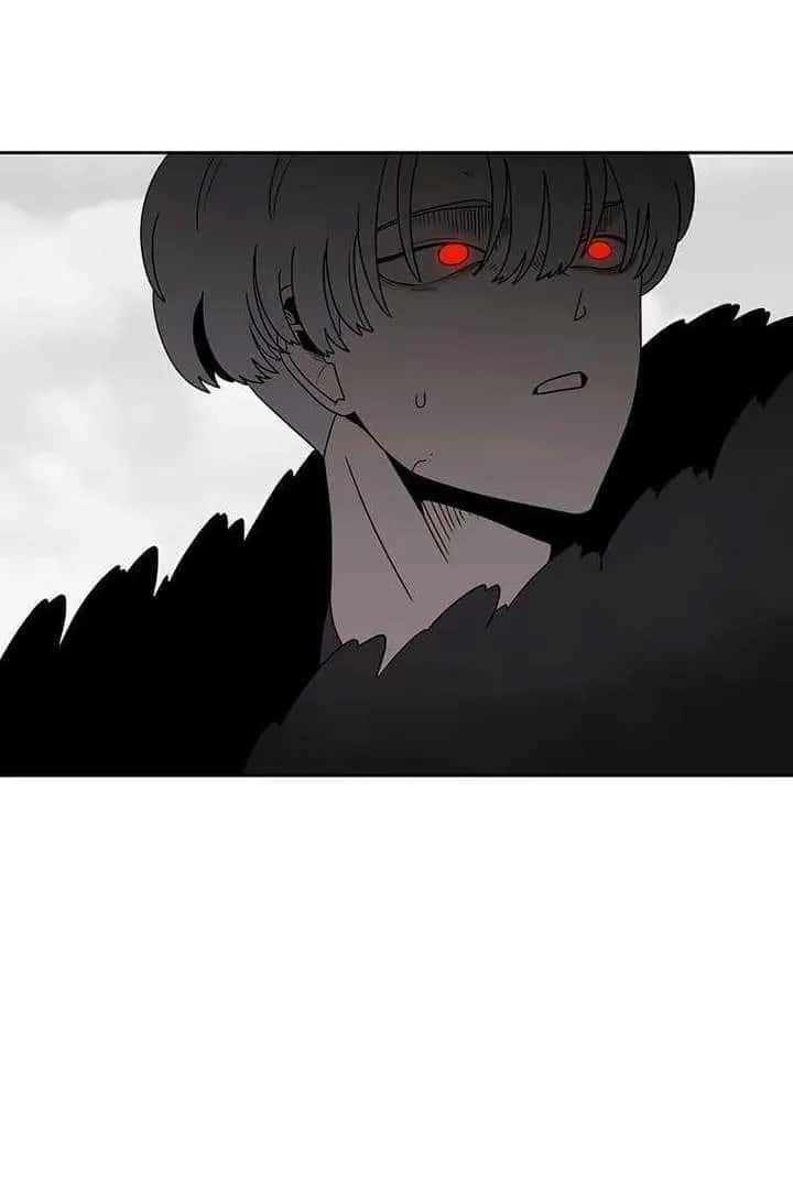 The House Without Time Chapter 159 Page 113