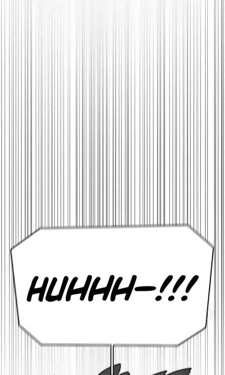 The House Without Time Chapter 159 Page 124