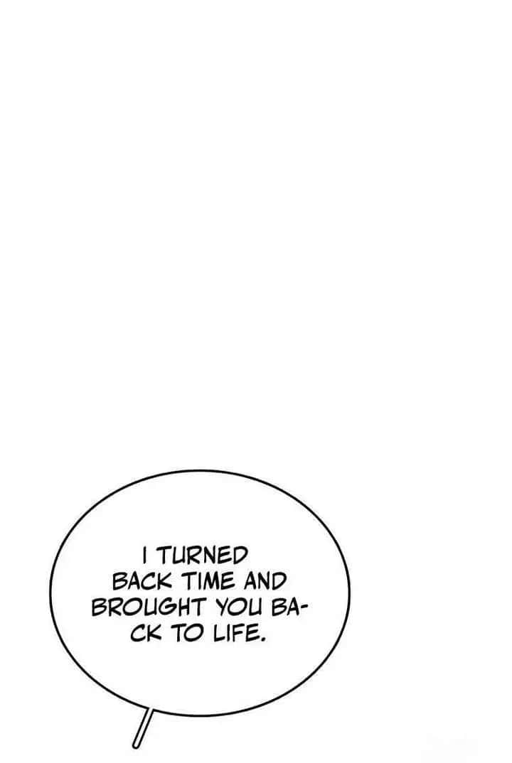 The House Without Time Chapter 159 Page 128
