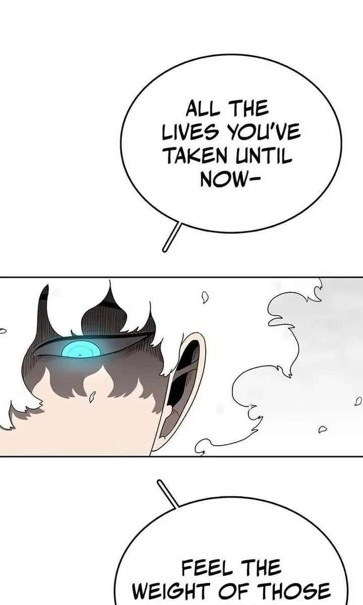 The House Without Time Chapter 159 Page 132