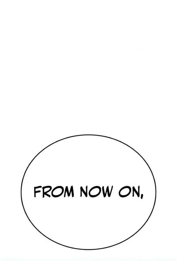 The House Without Time Chapter 159 Page 135