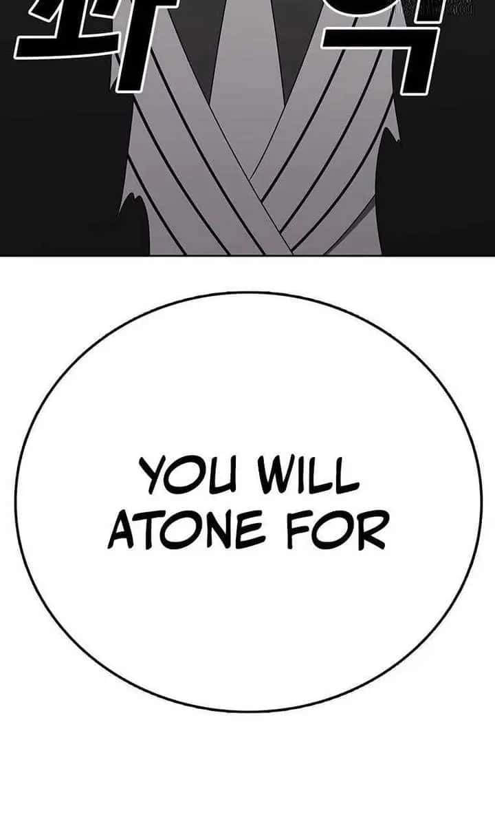 The House Without Time Chapter 159 Page 137