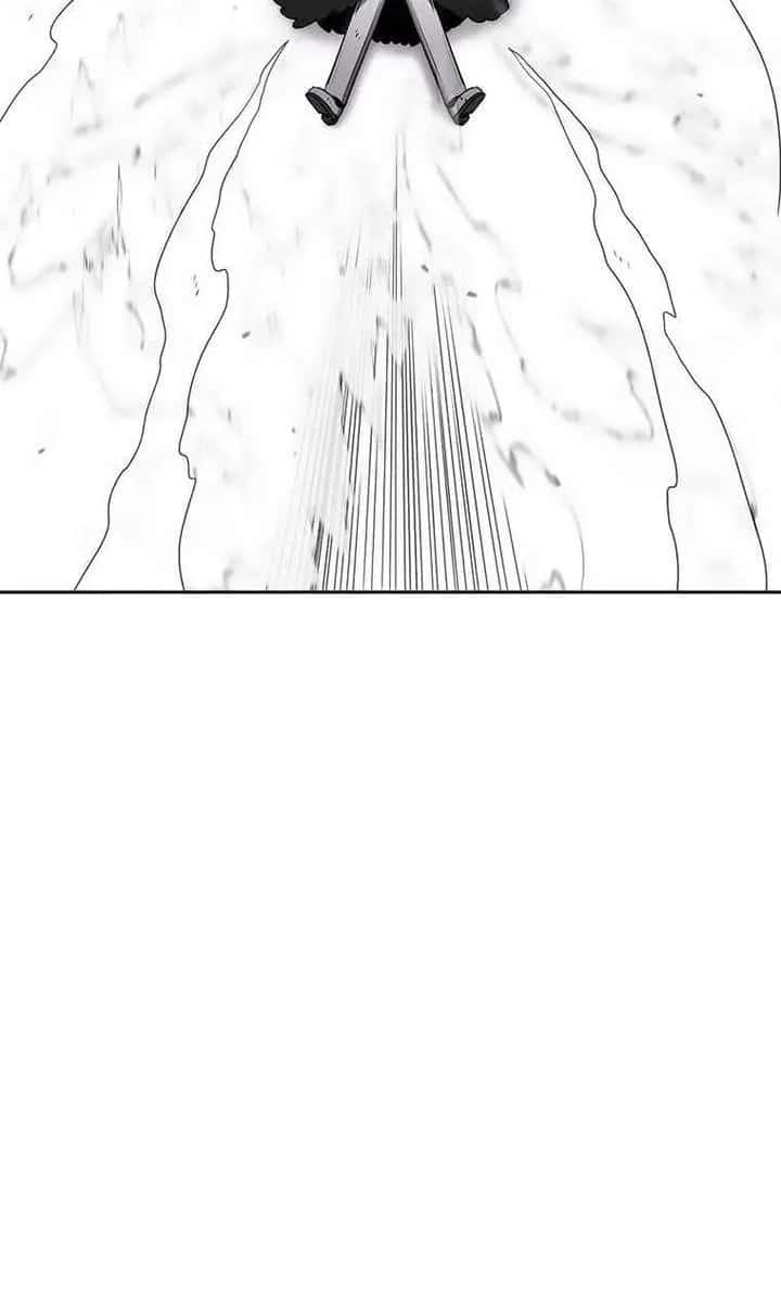 The House Without Time Chapter 160 Page 46