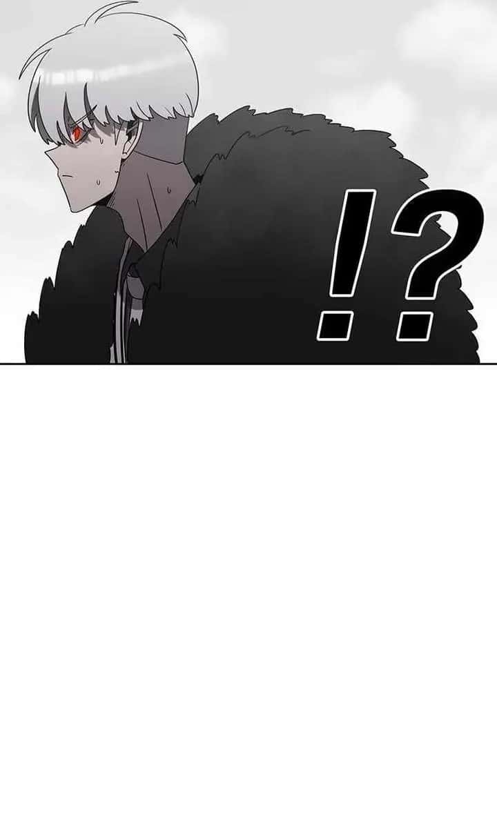 The House Without Time Chapter 160 Page 62