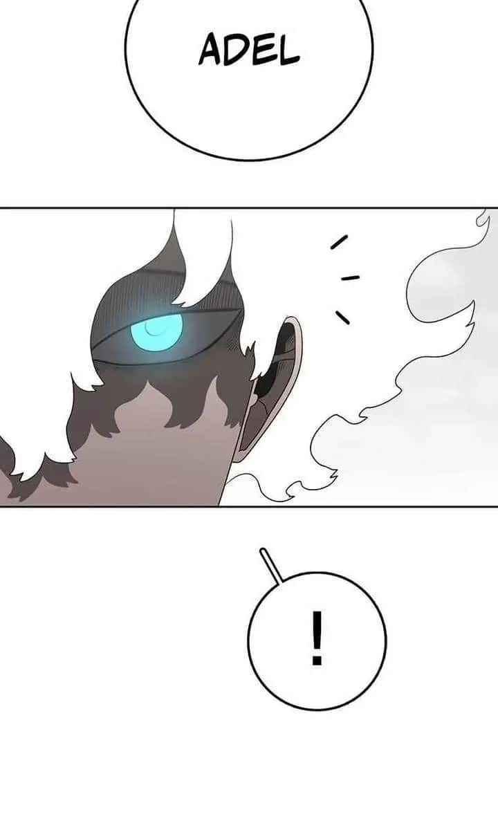 The House Without Time Chapter 160 Page 72