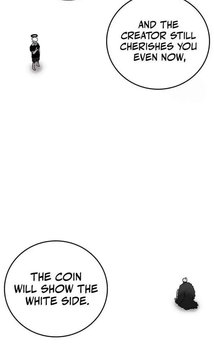 The House Without Time Chapter 161 Page 9