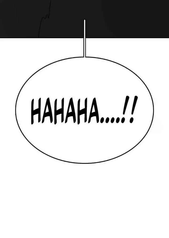 The House Without Time Chapter 161 Page 37