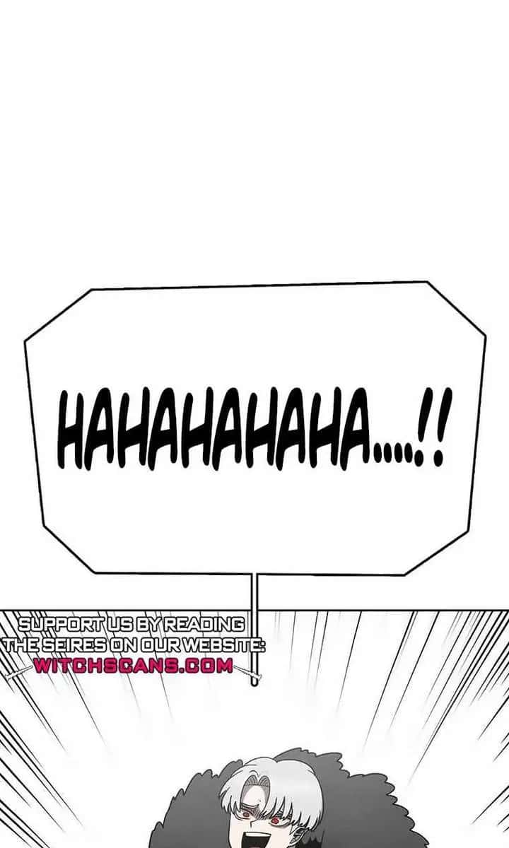The House Without Time Chapter 161 Page 38