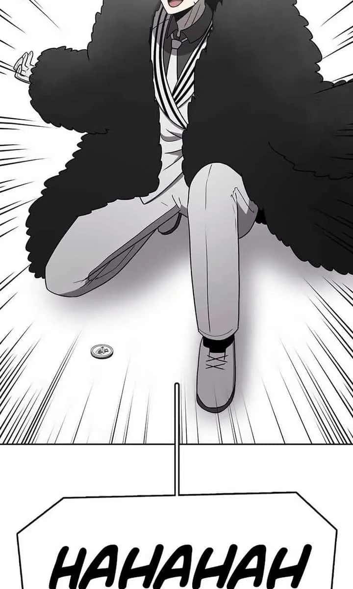 The House Without Time Chapter 161 Page 39
