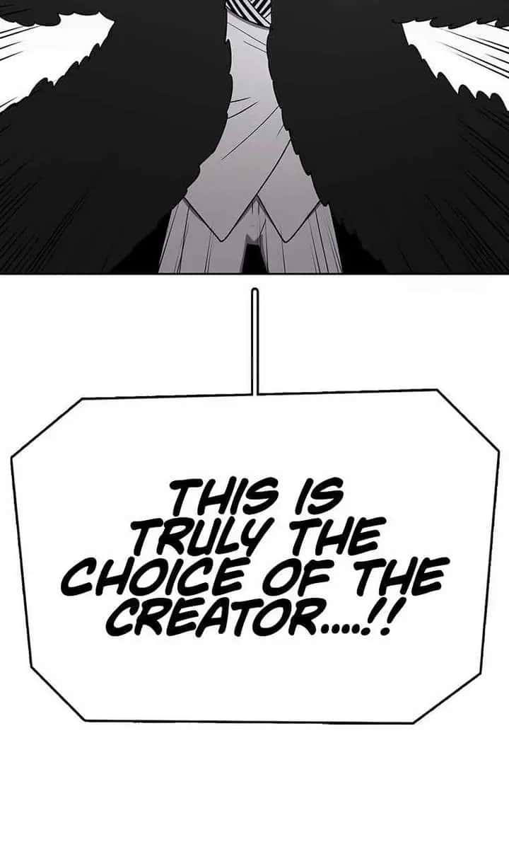 The House Without Time Chapter 161 Page 43