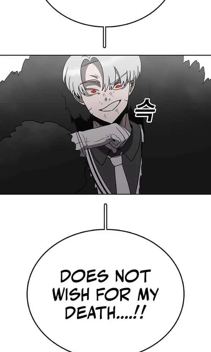 The House Without Time Chapter 161 Page 101