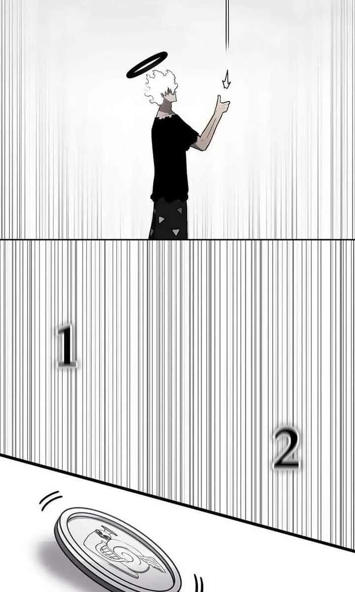 The House Without Time Chapter 161 Page 105