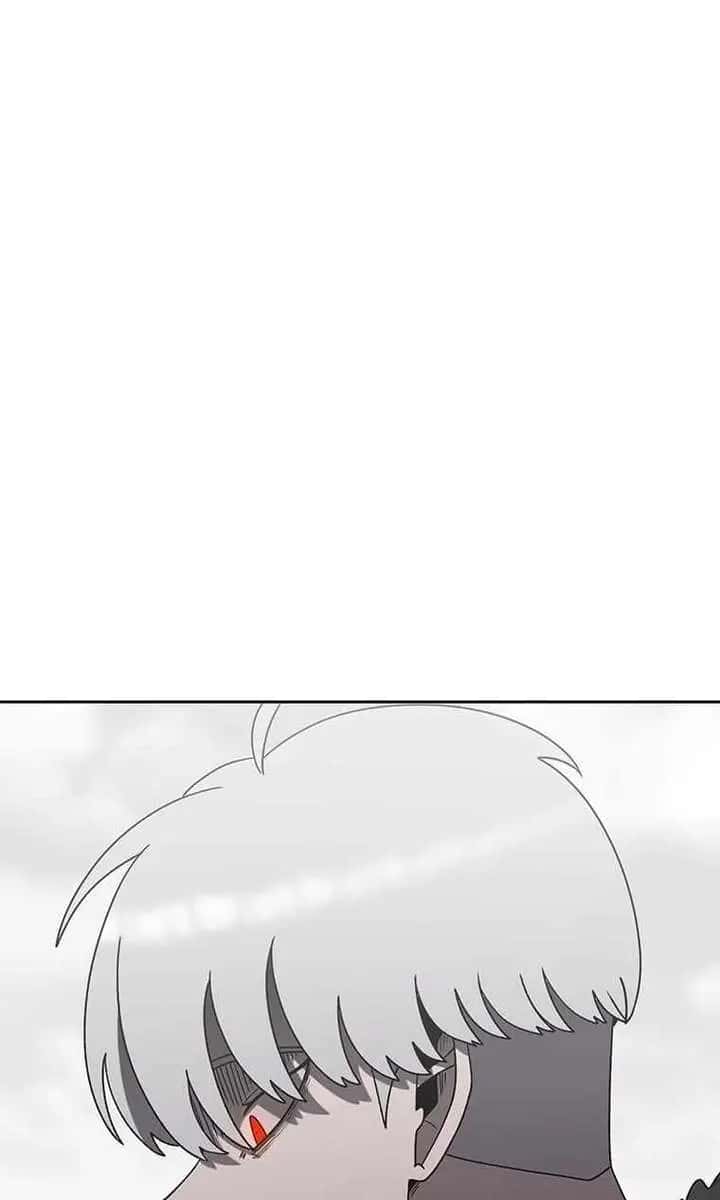 The House Without Time Chapter 161 Page 124