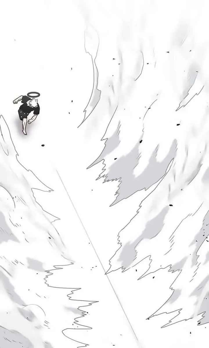 The House Without Time Chapter 161 Page 130
