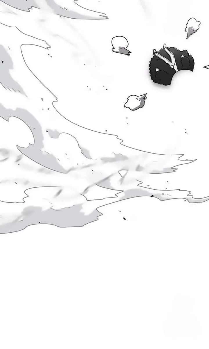 The House Without Time Chapter 161 Page 131