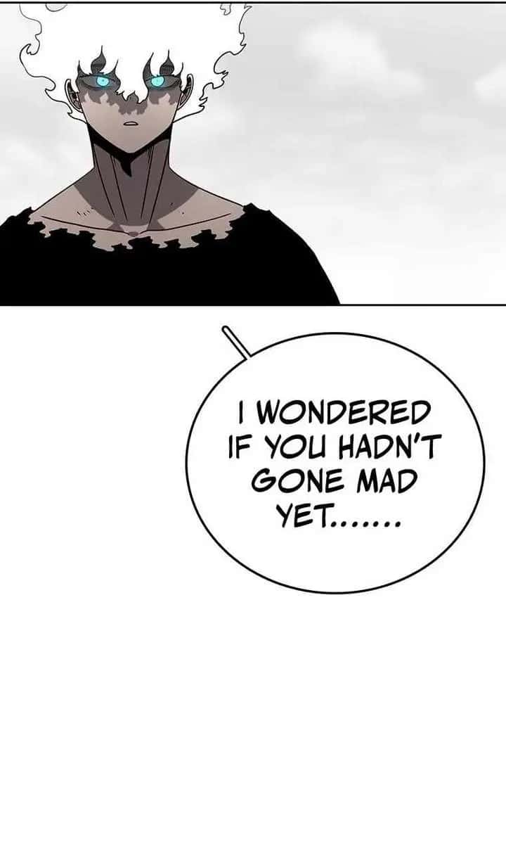 The House Without Time Chapter 162 Page 9