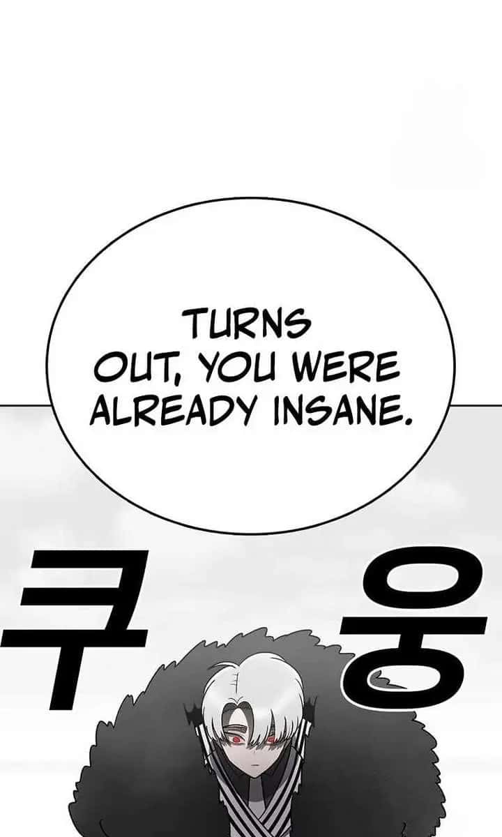 The House Without Time Chapter 162 Page 10