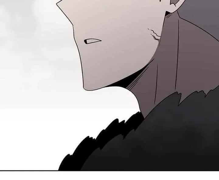 The House Without Time Chapter 162 Page 13