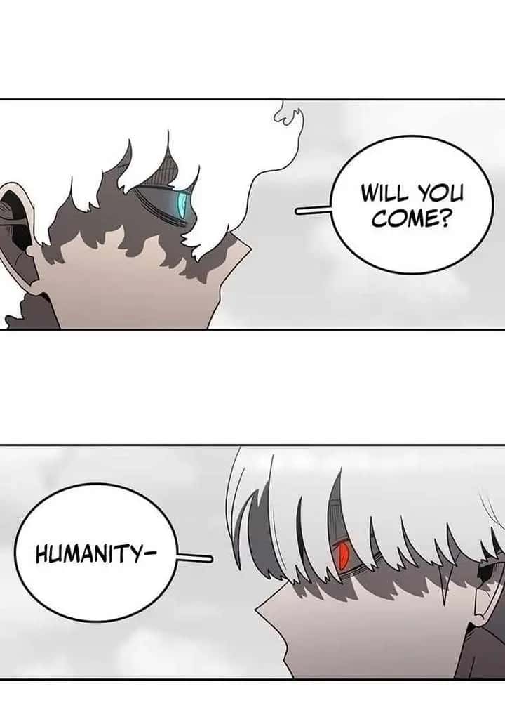 The House Without Time Chapter 162 Page 25