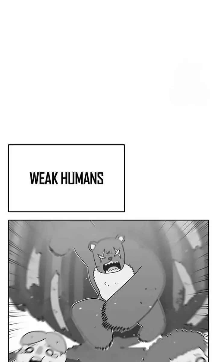 The House Without Time Chapter 162 Page 51