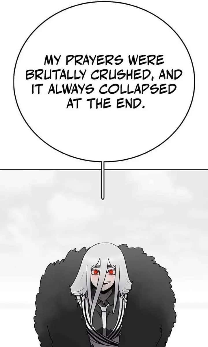 The House Without Time Chapter 162 Page 77