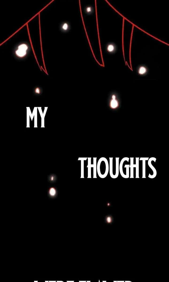 The House Without Time Chapter 162 Page 83