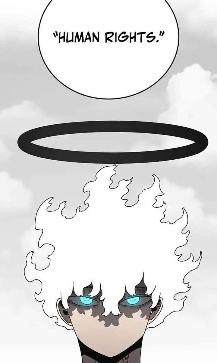 The House Without Time Chapter 162 Page 90