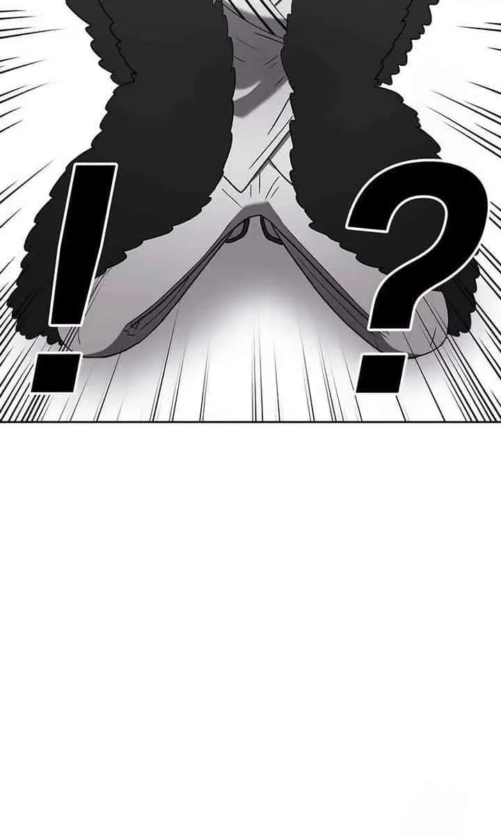 The House Without Time Chapter 162 Page 93