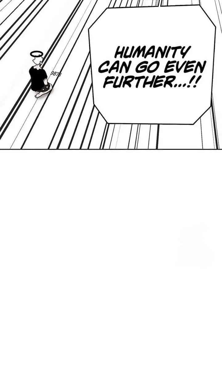 The House Without Time Chapter 162 Page 95