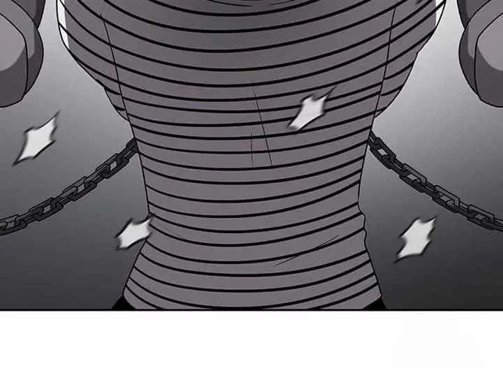 The House Without Time Chapter 162 Page 97