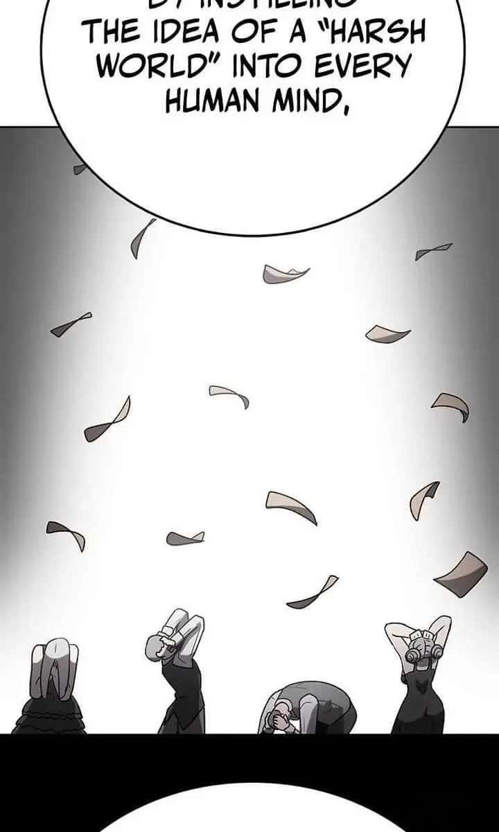 The House Without Time Chapter 162 Page 118