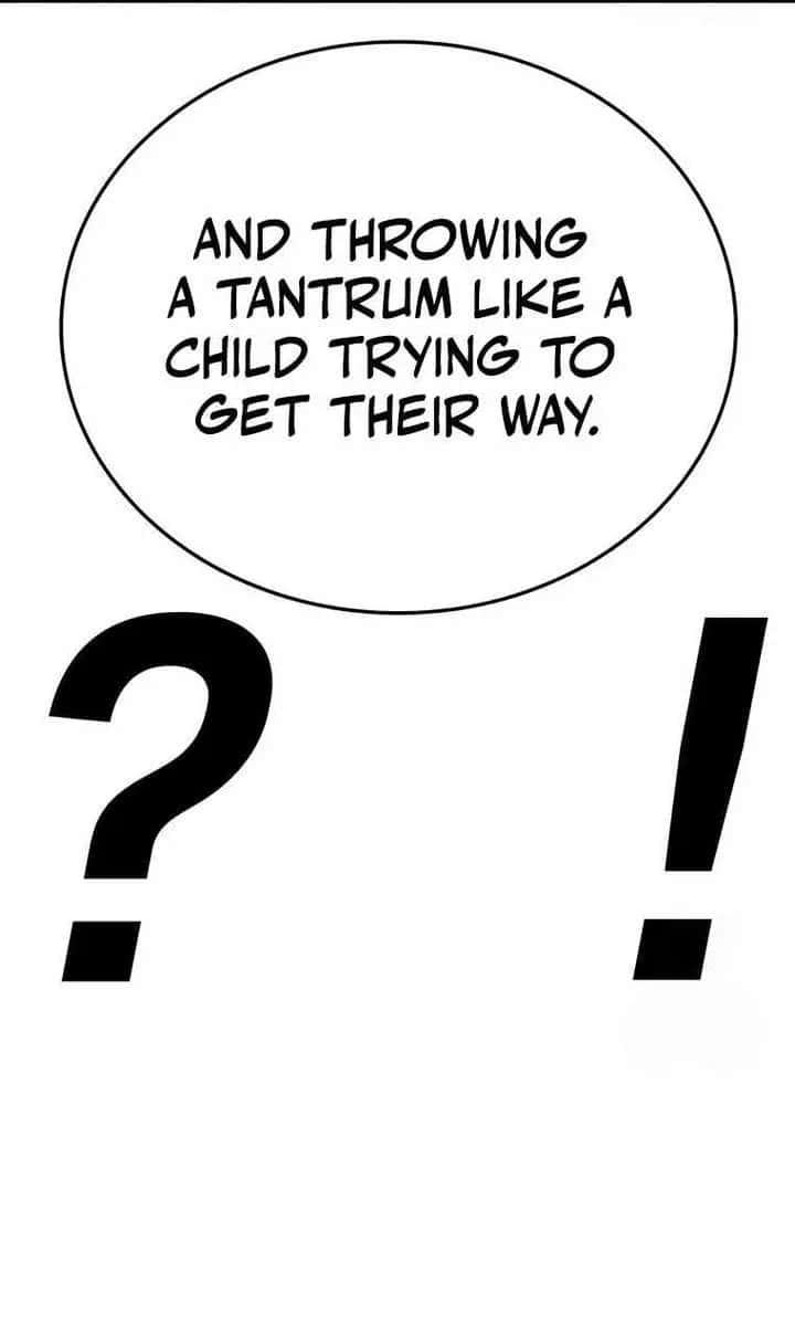 The House Without Time Chapter 162 Page 172