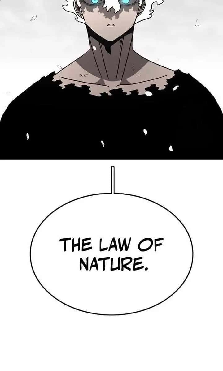 The House Without Time Chapter 162 Page 184