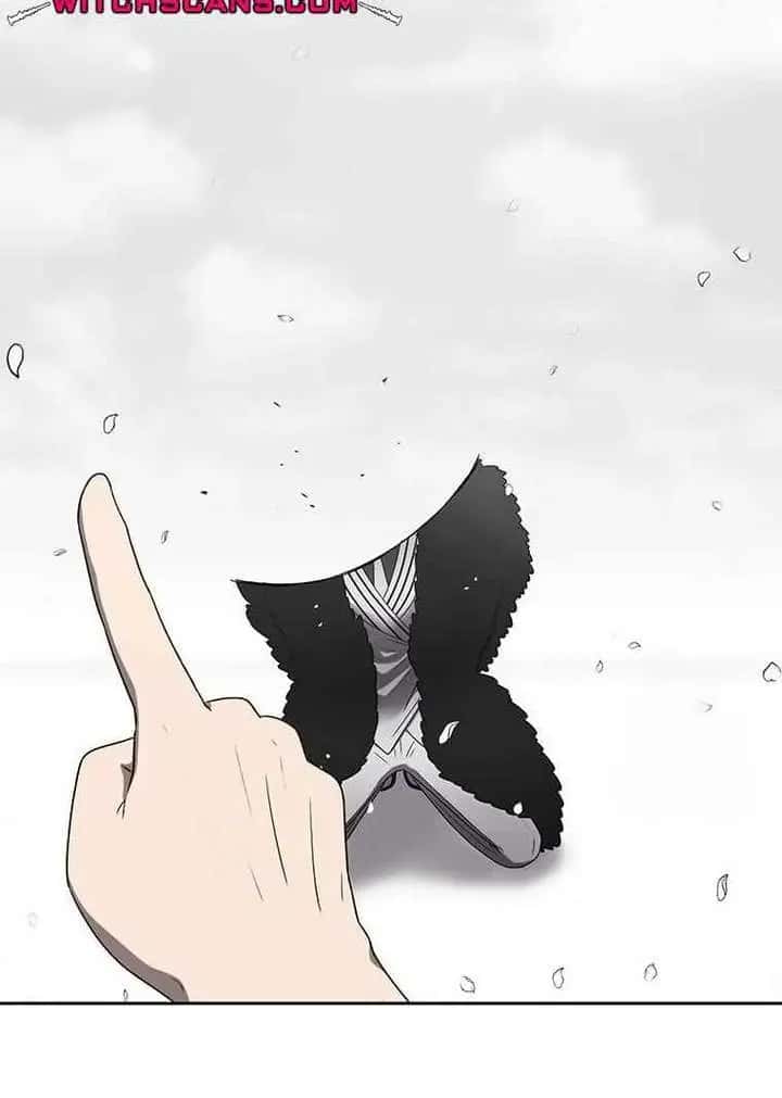 The House Without Time Chapter 162 Page 204