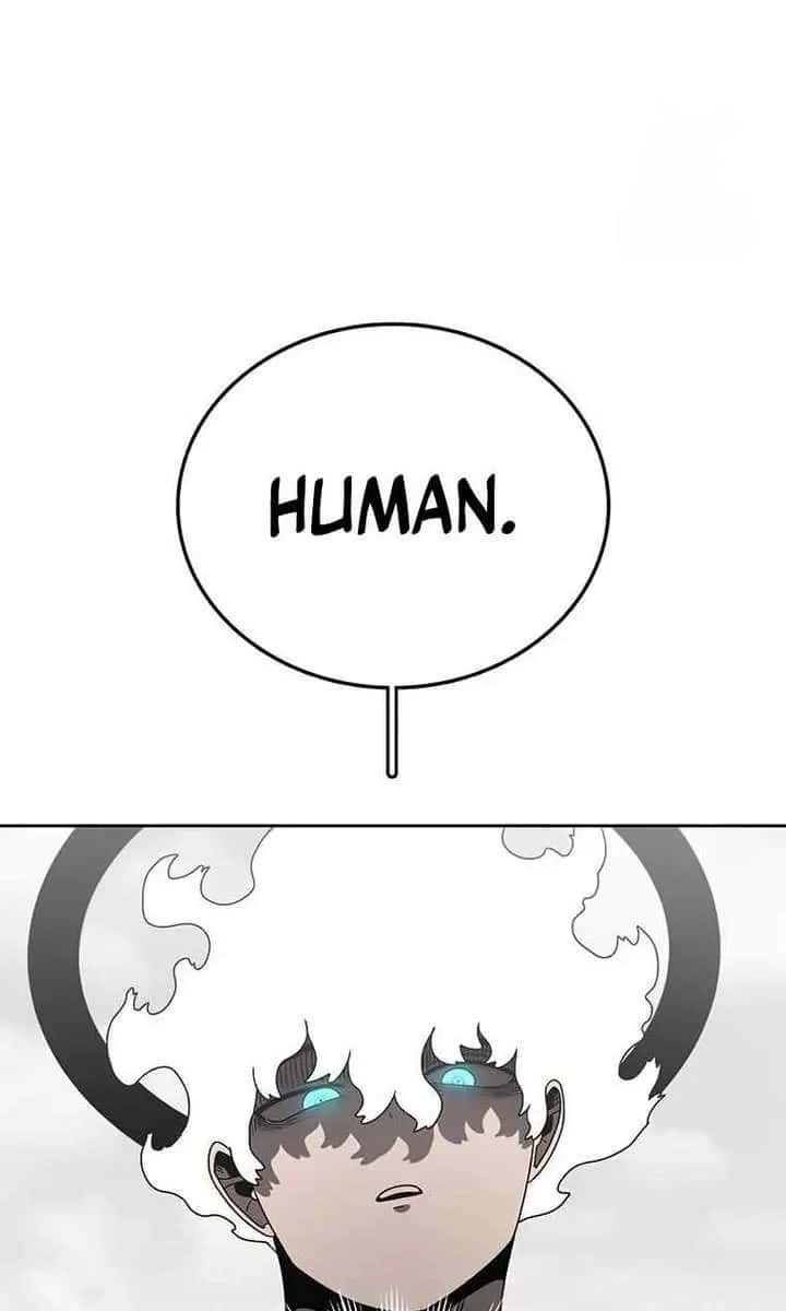 The House Without Time Chapter 162 Page 213