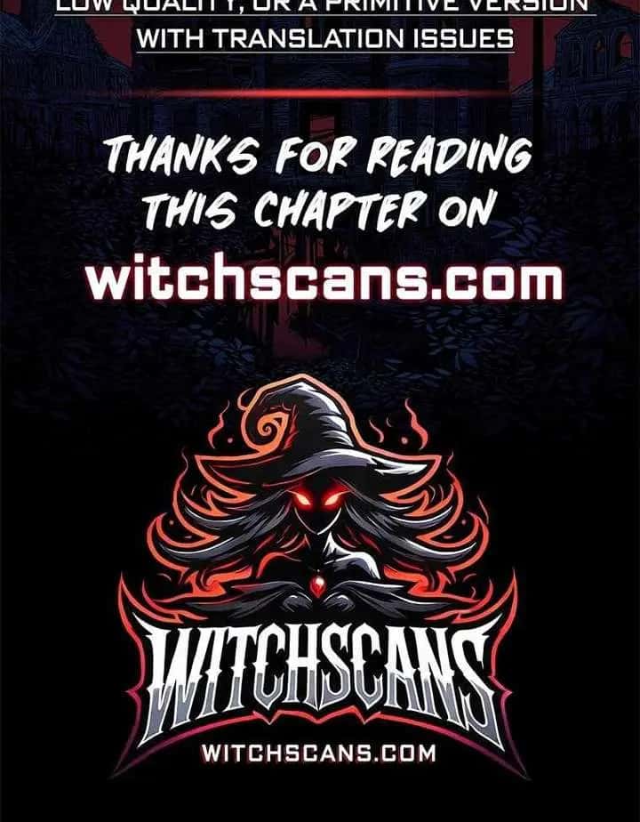 The House Without Time Chapter 162 Page 219