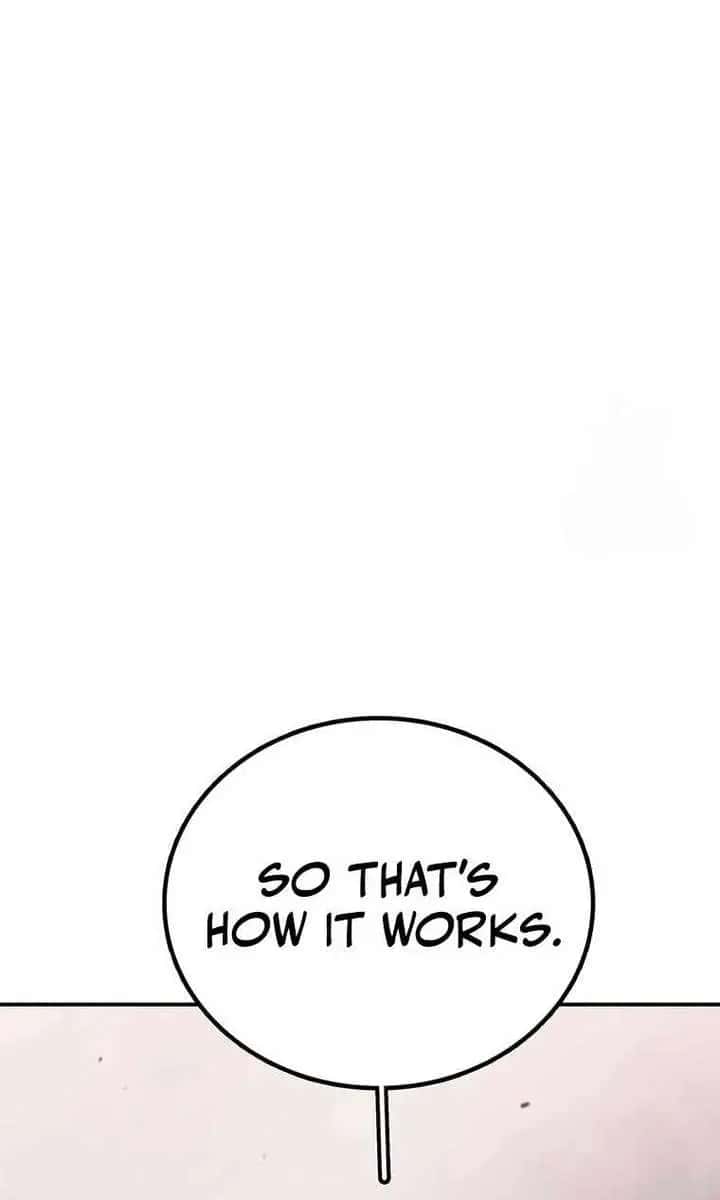 The House Without Time Chapter 163 Page 15