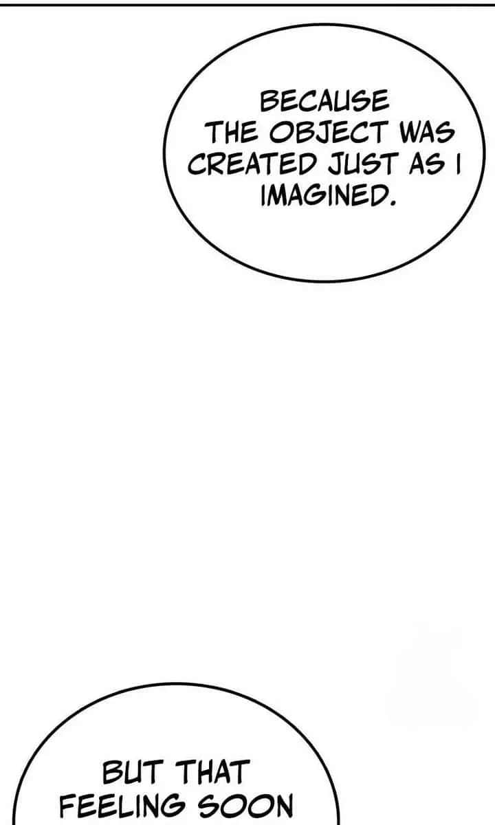 The House Without Time Chapter 163 Page 100
