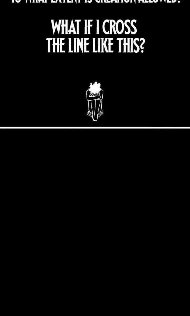 The House Without Time Chapter 163 Page 103