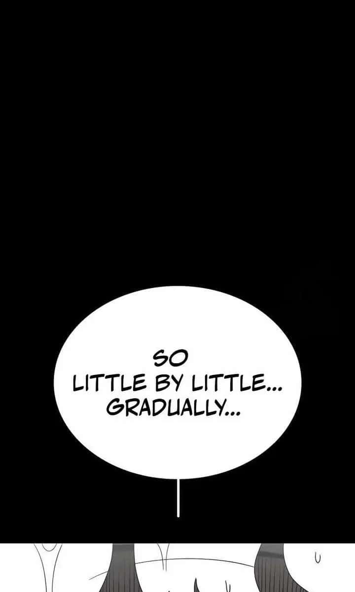 The House Without Time Chapter 163 Page 106