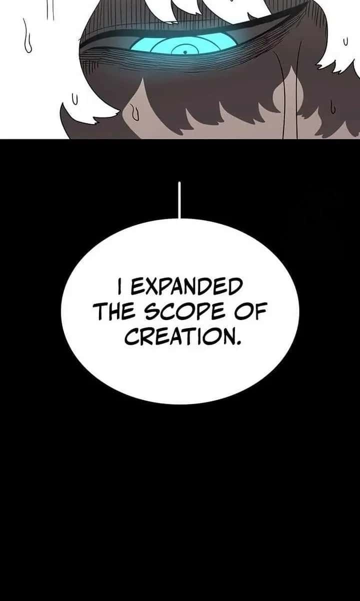 The House Without Time Chapter 163 Page 107