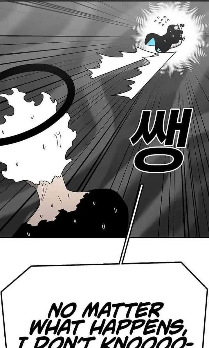 The House Without Time Chapter 163 Page 145