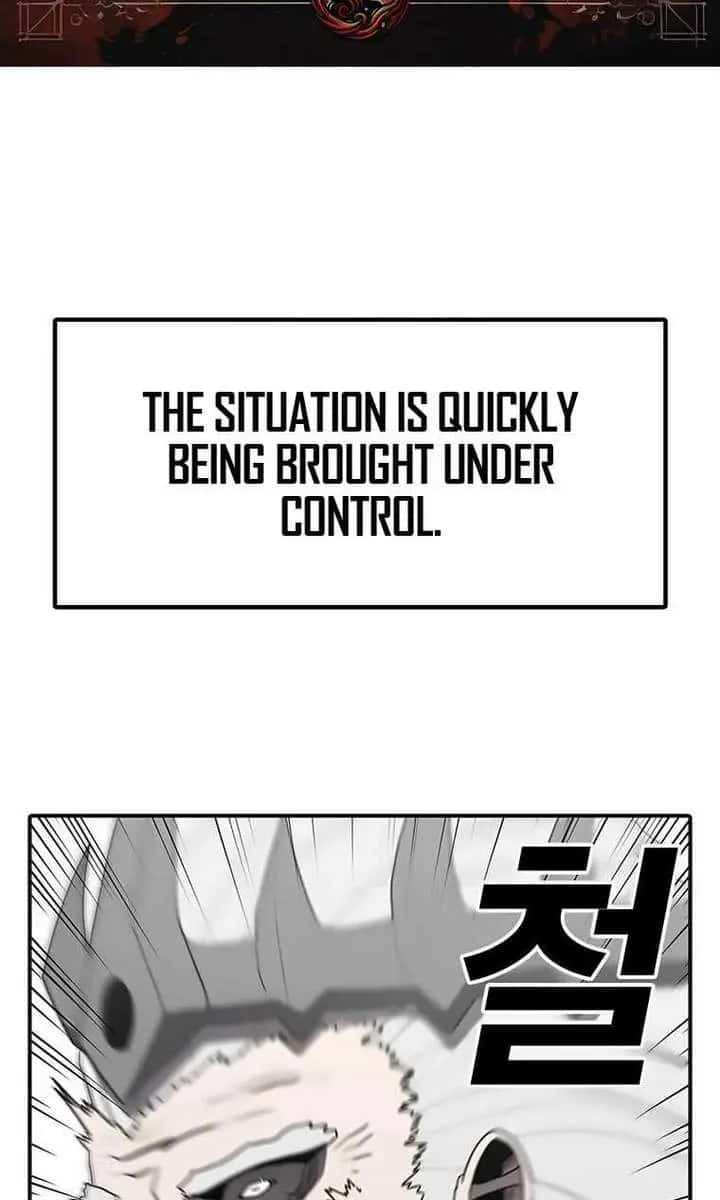 The House Without Time Chapter 164 Page 3