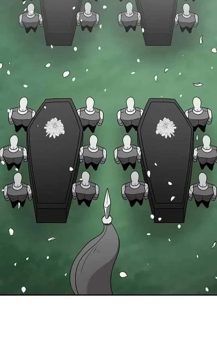 The House Without Time Chapter 164 Page 23
