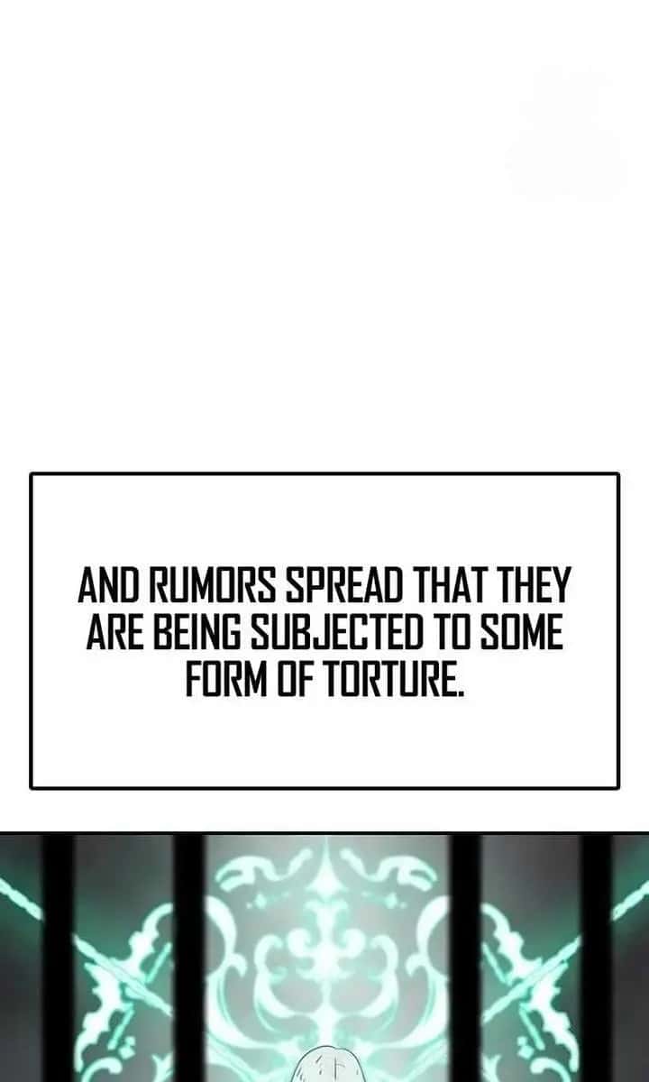 The House Without Time Chapter 164 Page 30